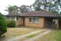 Property photo of 49 Georgiana Crescent Ambarvale NSW 2560