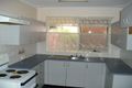 Property photo of 49 Georgiana Crescent Ambarvale NSW 2560