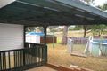 Property photo of 49 Georgiana Crescent Ambarvale NSW 2560