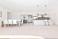 Property photo of 3 Alan George Terrace Somerville VIC 3912