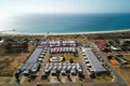 Property photo of 27/11 Heaton Street Jurien Bay WA 6516