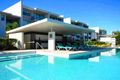 Property photo of 27/2 Gaven Crescent Mermaid Beach QLD 4218