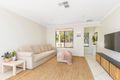 Property photo of 7A Berrigan Street Nollamara WA 6061