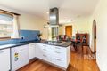 Property photo of 4 Wattle Close Nambucca Heads NSW 2448