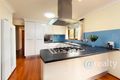 Property photo of 4 Wattle Close Nambucca Heads NSW 2448