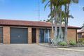 Property photo of 8/13-25 Cannington Place Helensvale QLD 4212