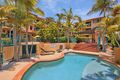 Property photo of 13/27-29 Dutton Street Coolangatta QLD 4225