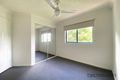 Property photo of 13/27-29 Dutton Street Coolangatta QLD 4225