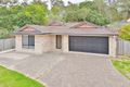 Property photo of 14 Glencoe Court Underwood QLD 4119
