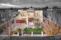 Property photo of 32 Aikman Crescent Chadstone VIC 3148
