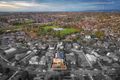 Property photo of 32 Aikman Crescent Chadstone VIC 3148