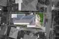 Property photo of 32 Aikman Crescent Chadstone VIC 3148