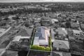 Property photo of 32 Aikman Crescent Chadstone VIC 3148