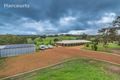Property photo of 39 Taylor Road Bullsbrook WA 6084