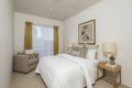 Property photo of 163/2 Rochester Parade Cranbourne East VIC 3977