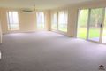 Property photo of 3 Diploma Road Upper Coomera QLD 4209