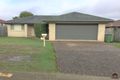 Property photo of 3 Diploma Road Upper Coomera QLD 4209