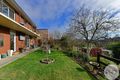Property photo of 30 Pioneer Avenue New Norfolk TAS 7140