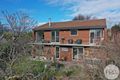 Property photo of 30 Pioneer Avenue New Norfolk TAS 7140