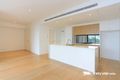 Property photo of 1006/6 Saunders Close Macquarie Park NSW 2113