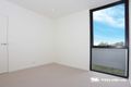 Property photo of 1006/6 Saunders Close Macquarie Park NSW 2113