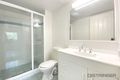Property photo of 13/27-29 Dutton Street Coolangatta QLD 4225