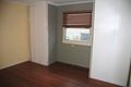 Property photo of 12 Beitz Avenue Labrador QLD 4215