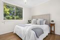 Property photo of 548 Warringah Road Forestville NSW 2087