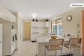 Property photo of 42 Monash Place Ferny Grove QLD 4055