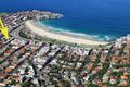 Property photo of 23/7 Beach Road Bondi Beach NSW 2026