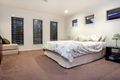 Property photo of 7 Spence Terrace Sandhurst VIC 3977