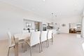 Property photo of 3 Alan George Terrace Somerville VIC 3912