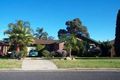Property photo of 7 Macarthur Place Ruse NSW 2560