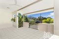 Property photo of 11/6-12 Henry Street West End QLD 4810