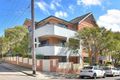 Property photo of 4/16 Sadlier Crescent Petersham NSW 2049