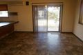 Property photo of 36 Arcola Street Aspley QLD 4034