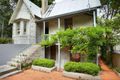 Property photo of 16 Ocean Street Woollahra NSW 2025