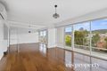 Property photo of 1/4 Jersey Street Sandy Bay TAS 7005