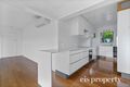 Property photo of 1/4 Jersey Street Sandy Bay TAS 7005