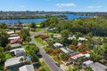 Property photo of 7 Rutile Street Chinderah NSW 2487
