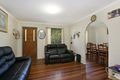 Property photo of 7 Rutile Street Chinderah NSW 2487