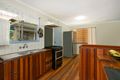 Property photo of 7 Rutile Street Chinderah NSW 2487