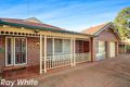 Property photo of 27 Francesco Crescent Bella Vista NSW 2153