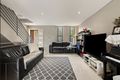 Property photo of 6/96-100 Gladstone Street North Parramatta NSW 2151