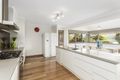 Property photo of 8 Mullaway Court Ocean Grove VIC 3226