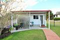 Property photo of 29 Wolseley Avenue Tacoma NSW 2259