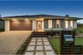 Property photo of 28 Quinn Close Augustine Heights QLD 4300