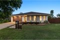 Property photo of 28 Quinn Close Augustine Heights QLD 4300