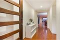 Property photo of 28 Quinn Close Augustine Heights QLD 4300
