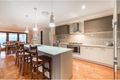 Property photo of 28 Quinn Close Augustine Heights QLD 4300